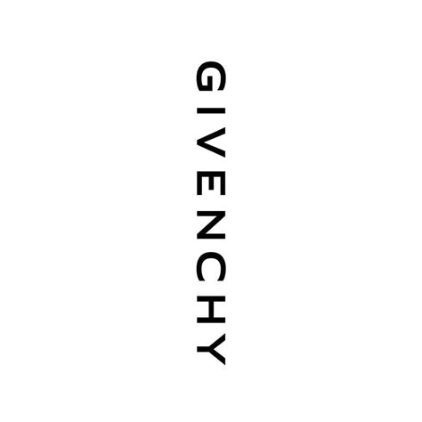 givenchy contact.